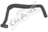 LANCIA 1479943080 Radiator Hose